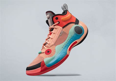 wayofwade|Iba pa.